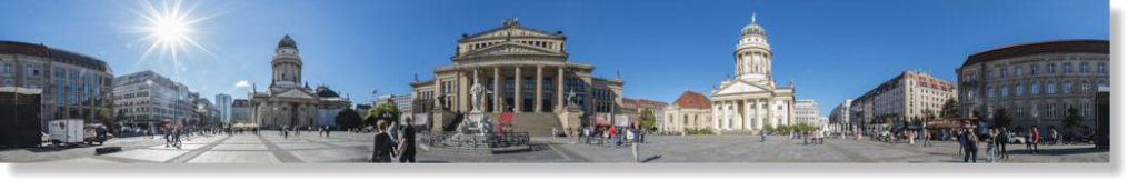 Berlin_Plaza_PanoButton
