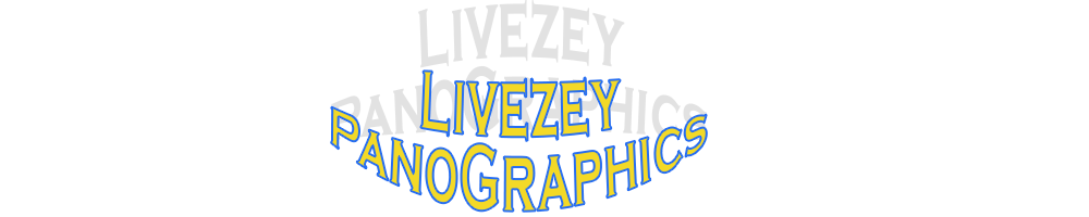 LivezeyPanoGraphics
